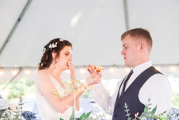 BBP_SheurmanWedding-563