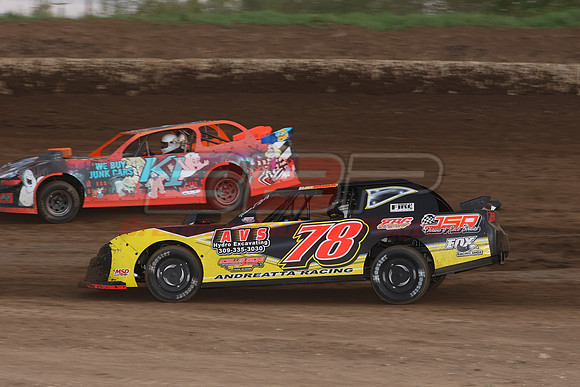 BBP_Peoria0503-239