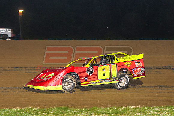 BBP_34Raceway0607-170