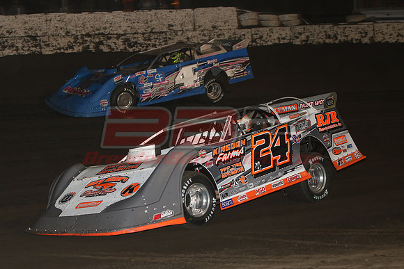 BBP_0553