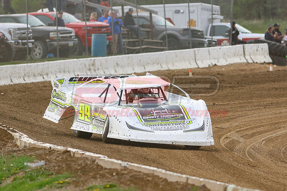 BBP_34Raceway0419-155