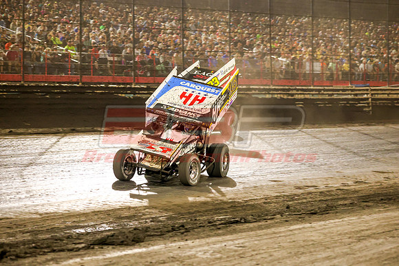 BBP_Knoxville0809-230
