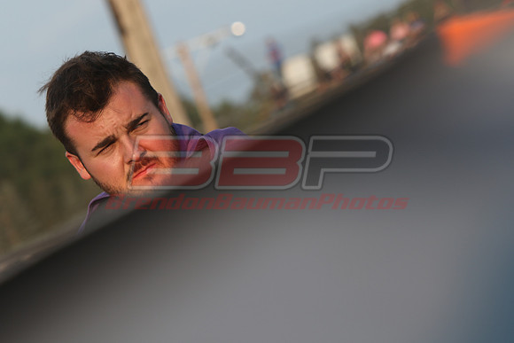BBP_0551