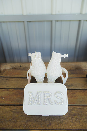 BBP_SheurmanWedding-73