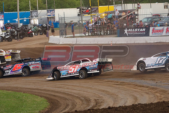 BBP_34Raceway0710-195