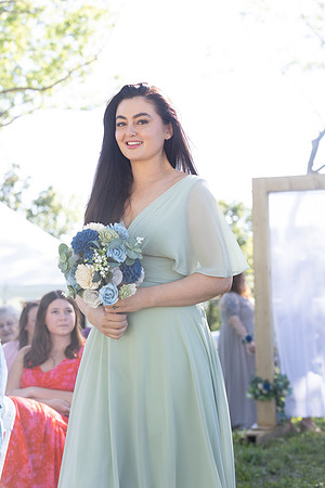 BBP_SheurmanWedding-210
