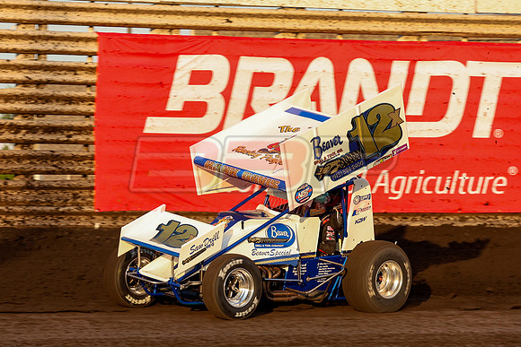 BBP_Knoxville0806-83