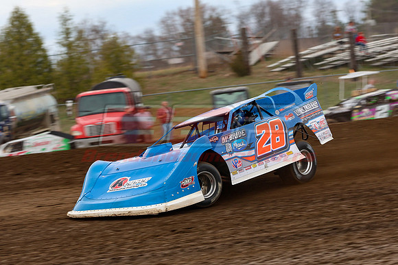 BBP_Maquoketa0329-26