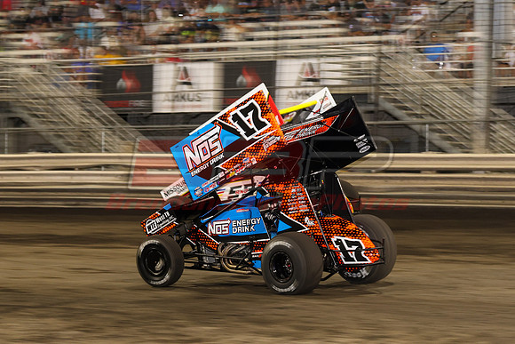 BBP_Knoxville0806-164