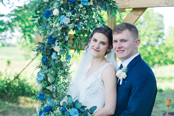 BBP_SheurmanWedding-366