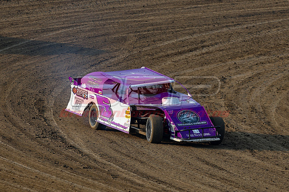 BBP_34Raceway0712-47