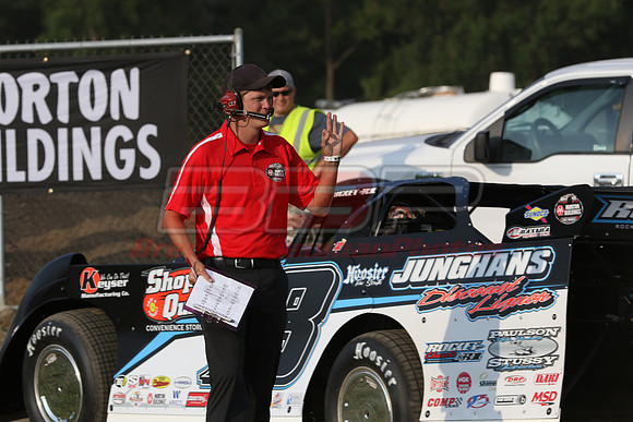 BBP_3231