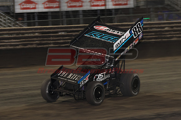 BBP_Knoxville0808-126