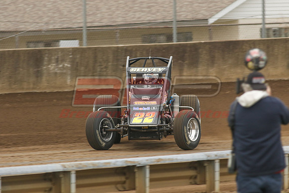 BBP_8153