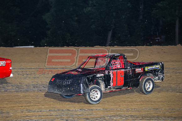 BBP_34Raceway0710-232