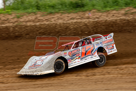 BBP_Peoria0612-53