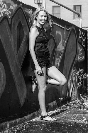 IMG_1070-3