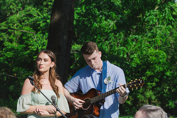 BBP_SheurmanWedding-266