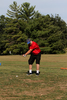 BBP_8447