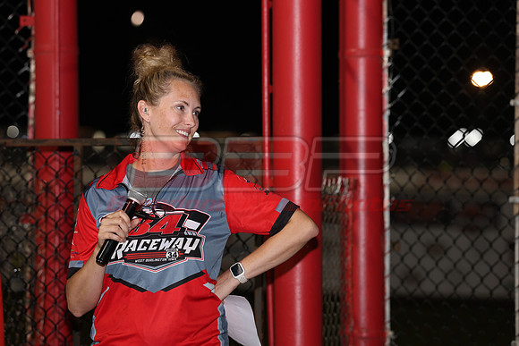 BBP_34Raceway0712-233