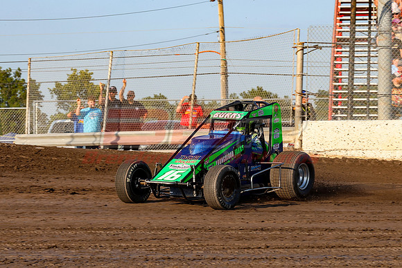 BBP_TriState0802-31
