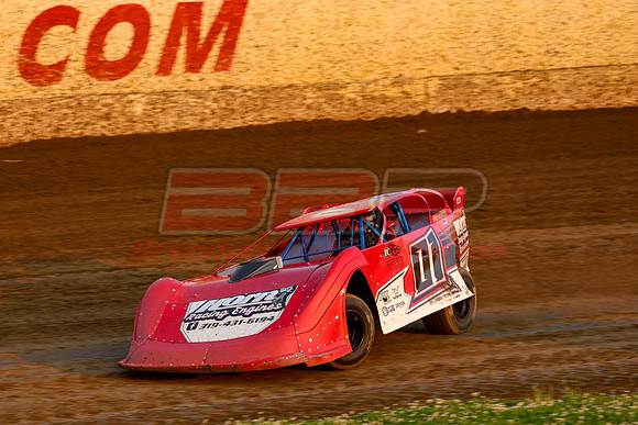 BBP_34Raceway0607-89