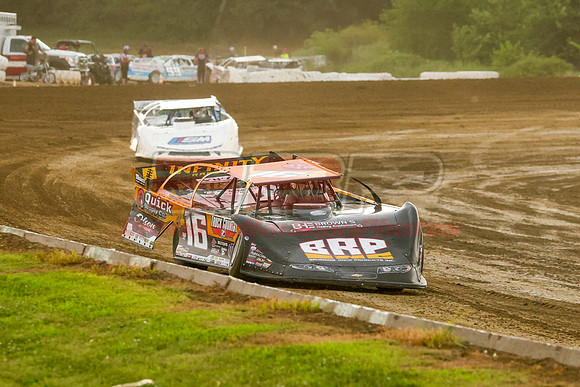 BBP_34Raceway0710-105