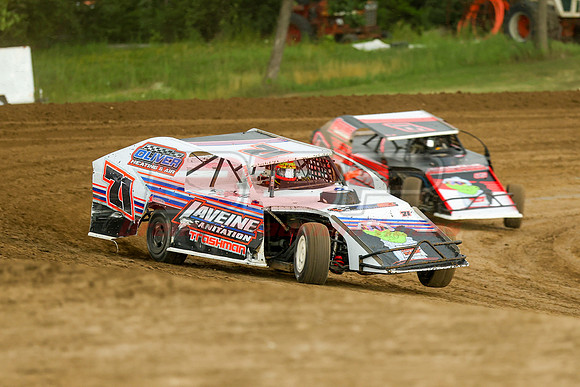 BBP_34Raceway0710-73