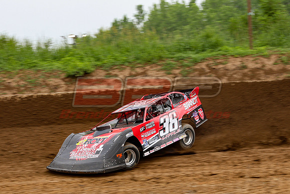 BBP_Peoria0612-79