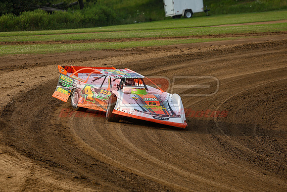 BBP_34Raceway0712-23