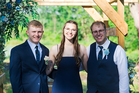 BBP_SheurmanWedding-344