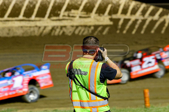 BBP_34Raceway0710-271