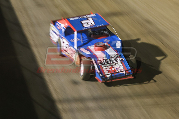 BBP_34Raceway0712-239
