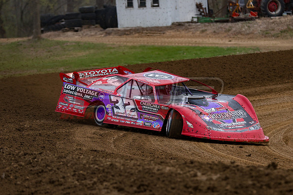 BBP_34Raceway0418-44