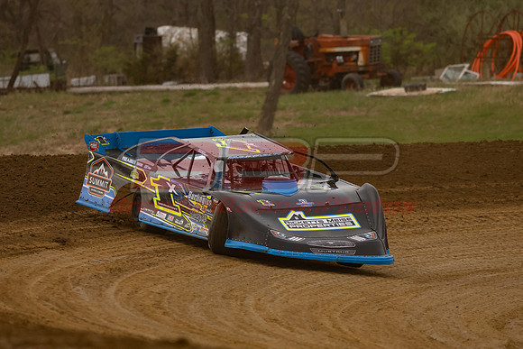 BBP_34Raceway0419-198