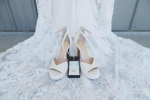 BBP_SheurmanWedding-89