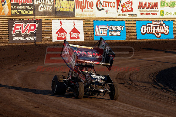 BBP_Knoxville0806-38