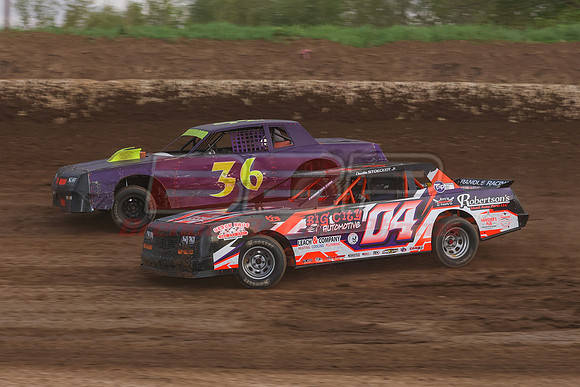 BBP_Peoria0503-241