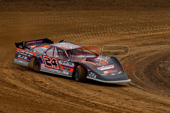 BBP_Peoria0612-167