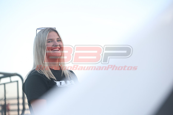 BBP_Jax0614-159