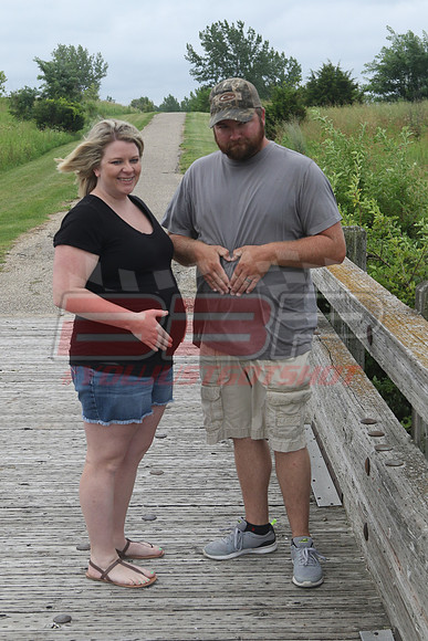 BBP_0178