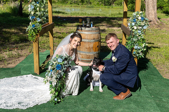 BBP_SheurmanWedding-455