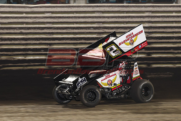 BBP_Knoxville0808-138