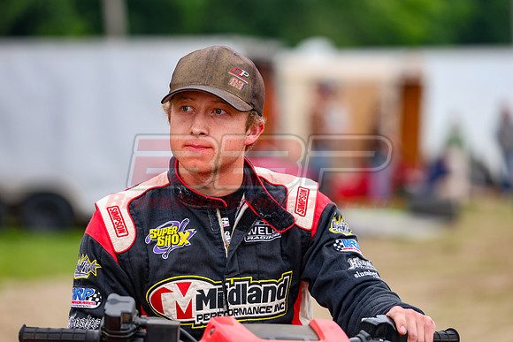 BBP_34Raceway0607-5