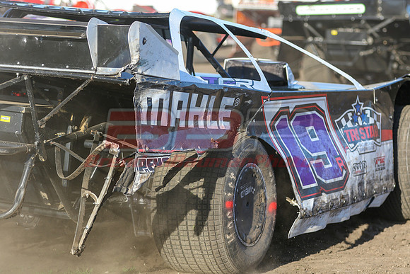 BBP_9859