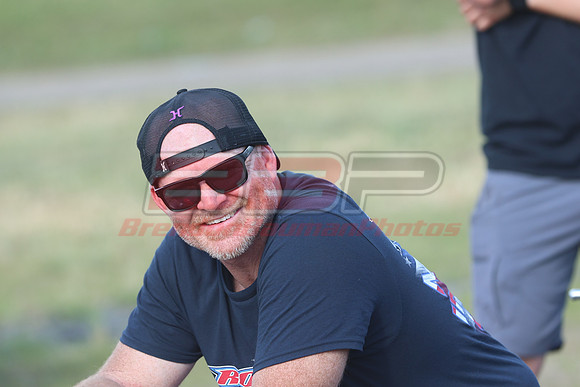 BBP_Peoria0612-22