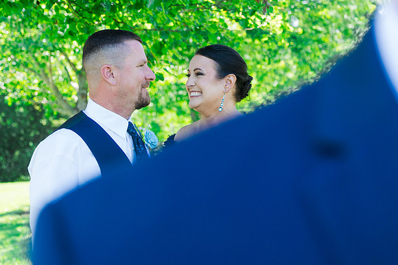 BBP_SheurmanWedding-335