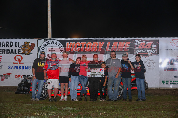 BBP_34Raceway0607-190