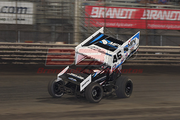 BBP_Knoxville0808-167