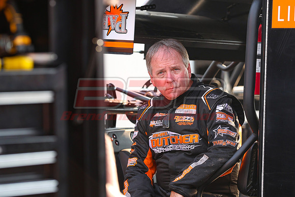BBP_Knoxville0809-36